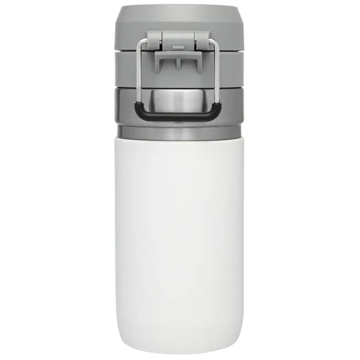 The Quick Flip Go Bottle | 16 OZ - Image 9