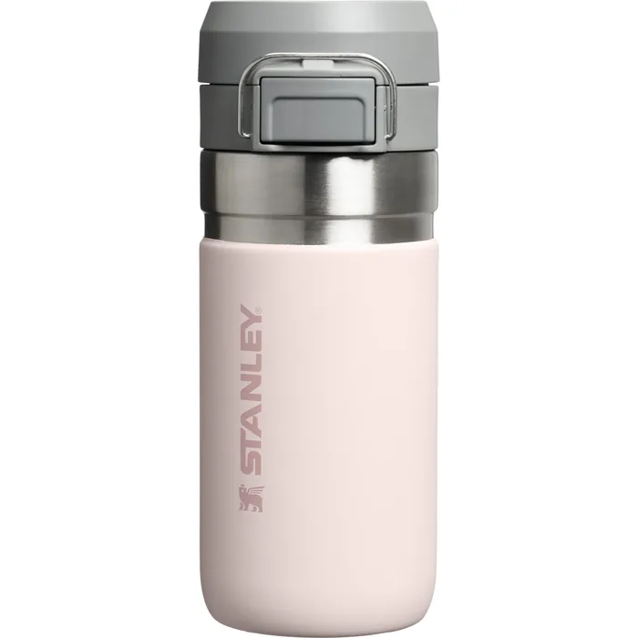 The Quick Flip Go Bottle | 16 OZ - Image 10