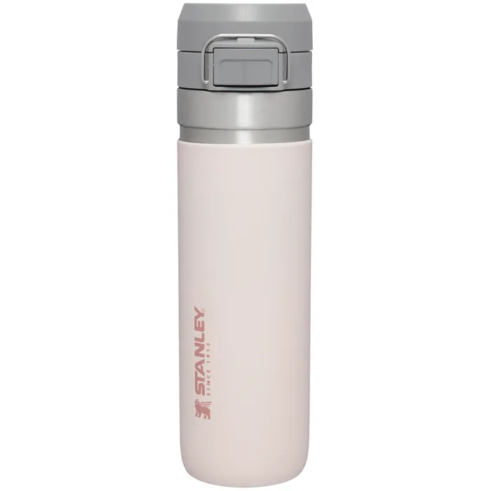 The Quick Flip Go Bottle | 24 OZ - Image 10
