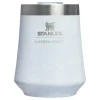 Stanley 1913 x LoveShackFancy Holiday Reserve Wine Tumbler | 11 OZ