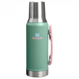 Stanley 1913 x Antonela High Precision Flow Mate System | 1.3 QT