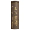 The Stanley 1913 x Nest AeroLight™ Transit Flip Top Mug | 16 OZ