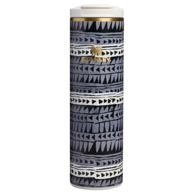 The Stanley 1913 x Nest AeroLight™ Transit Flip Top Mug | 16 OZ