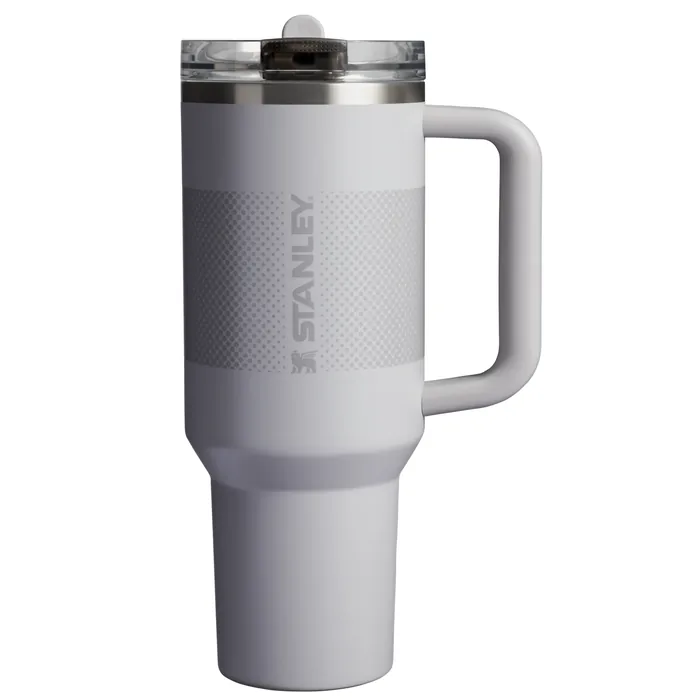 The Quencher ProTour Flip Straw Tumbler | 40 OZ - Image 6