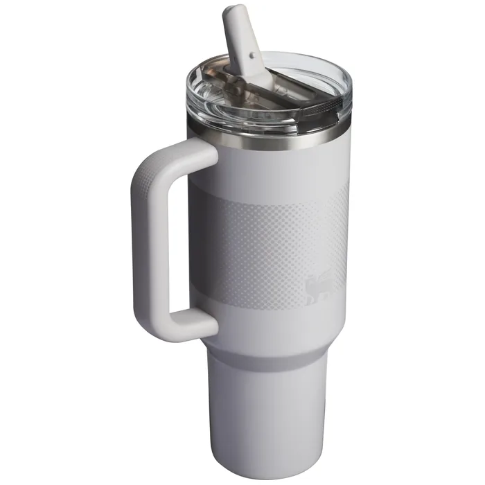 The Quencher ProTour Flip Straw Tumbler | 40 OZ - Image 7