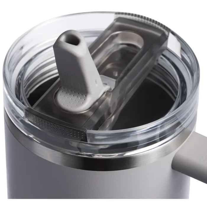 The Quencher ProTour Flip Straw Tumbler | 40 OZ - Image 8