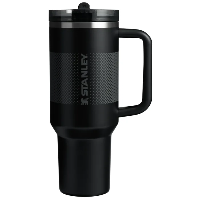 The Quencher ProTour Flip Straw Tumbler | 40 OZ - Image 9