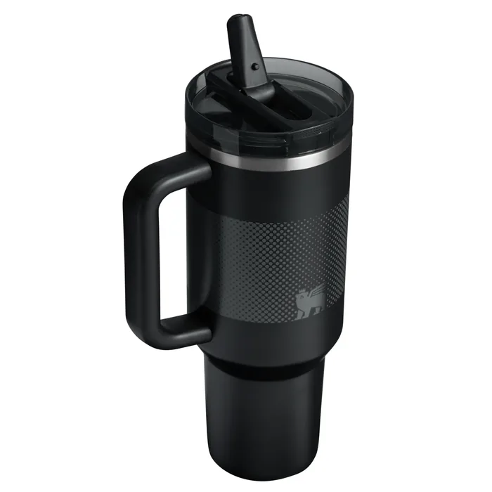 The Quencher ProTour Flip Straw Tumbler | 40 OZ - Image 10