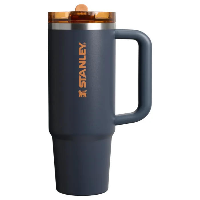 The Quencher ProTour Flip Straw Tumbler | 30 OZ - Image 3