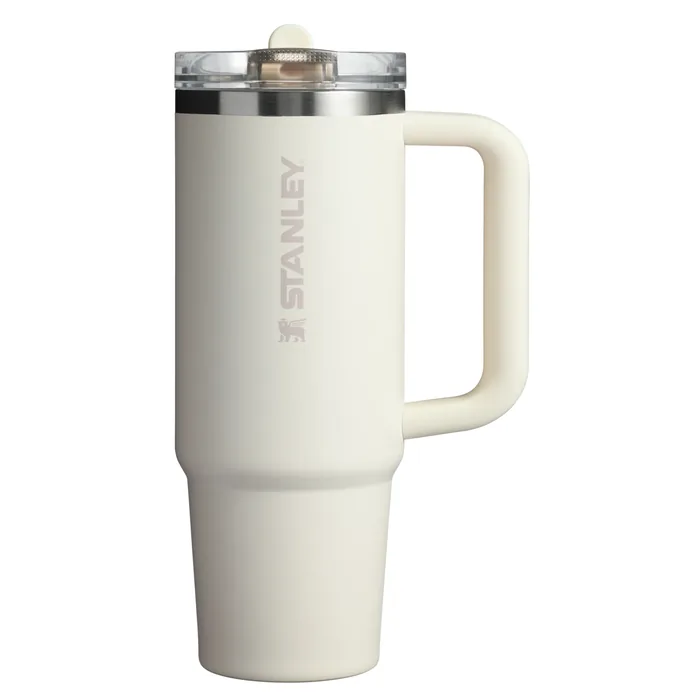 The Quencher ProTour Flip Straw Tumbler | 30 OZ - Image 4