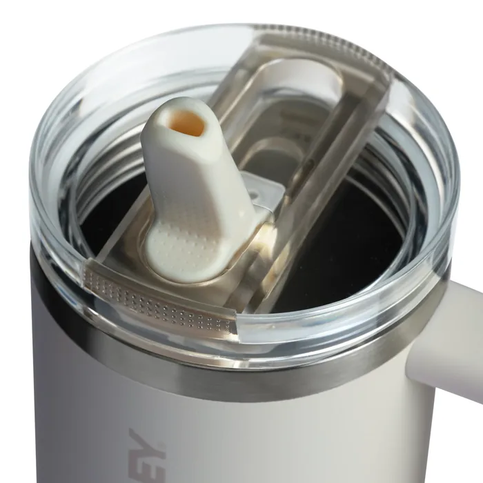 The Quencher ProTour Flip Straw Tumbler | 30 OZ - Image 5