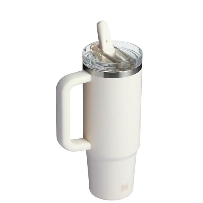 The Quencher ProTour Flip Straw Tumbler | 30 OZ - Image 6
