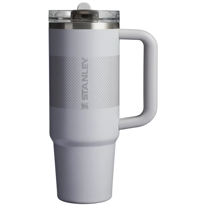 The Quencher ProTour Flip Straw Tumbler | 30 OZ - Image 7