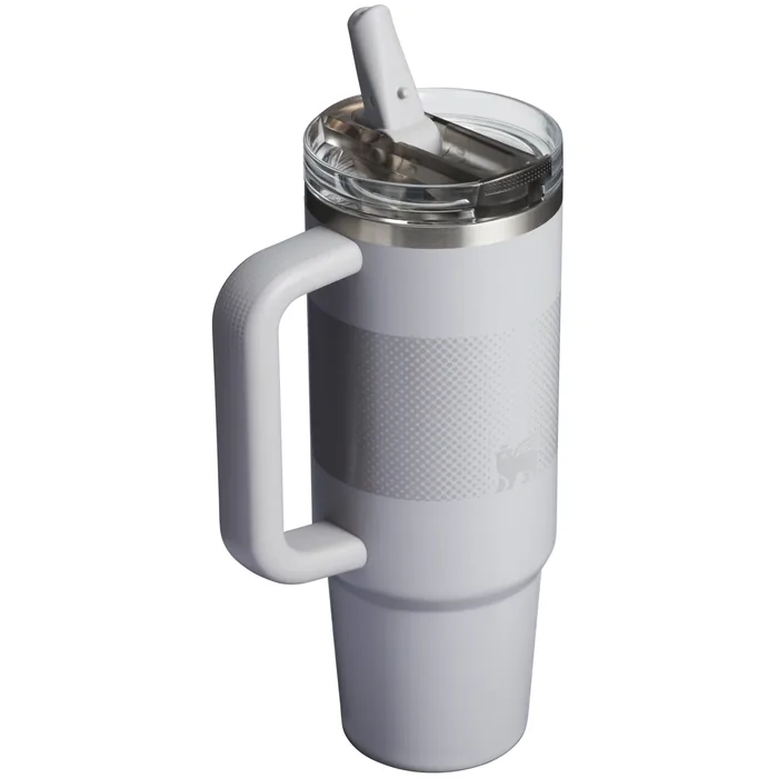 The Quencher ProTour Flip Straw Tumbler | 30 OZ - Image 8