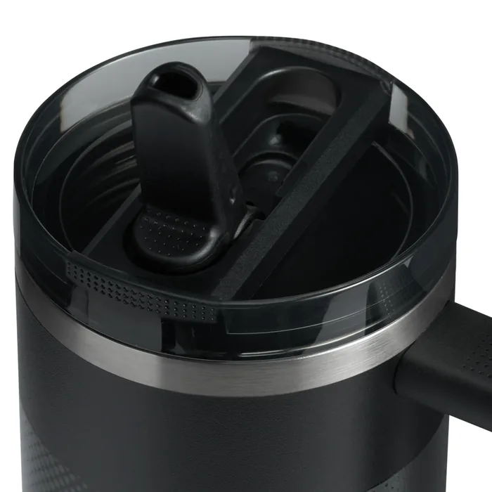 The Quencher ProTour Flip Straw Tumbler | 30 OZ - Image 9