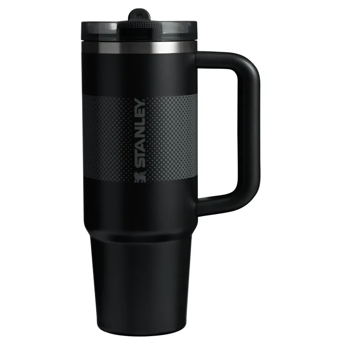 The Quencher ProTour Flip Straw Tumbler | 30 OZ - Image 10