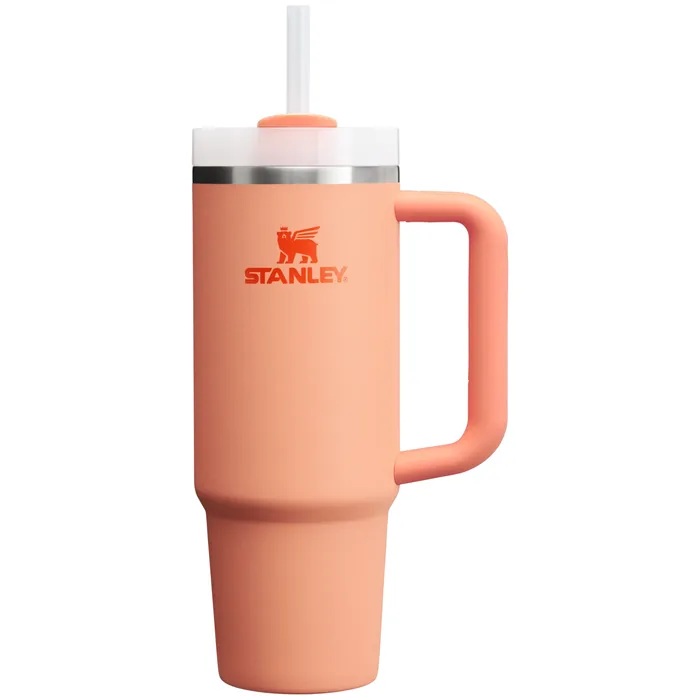 The Quencher H2.0 Flowstate™ Tumbler | 30 OZ