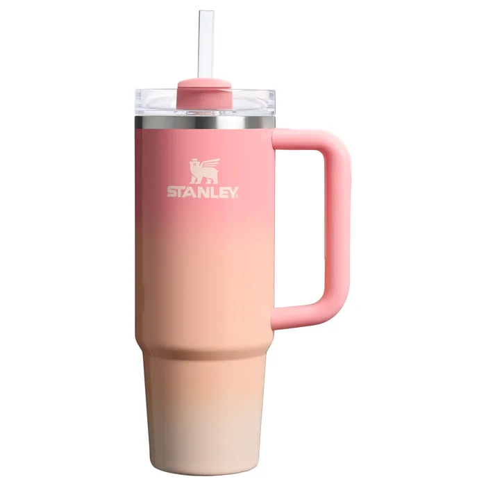 The Quencher H2.0 Flowstate™ Tumbler | 30 OZ - Image 2