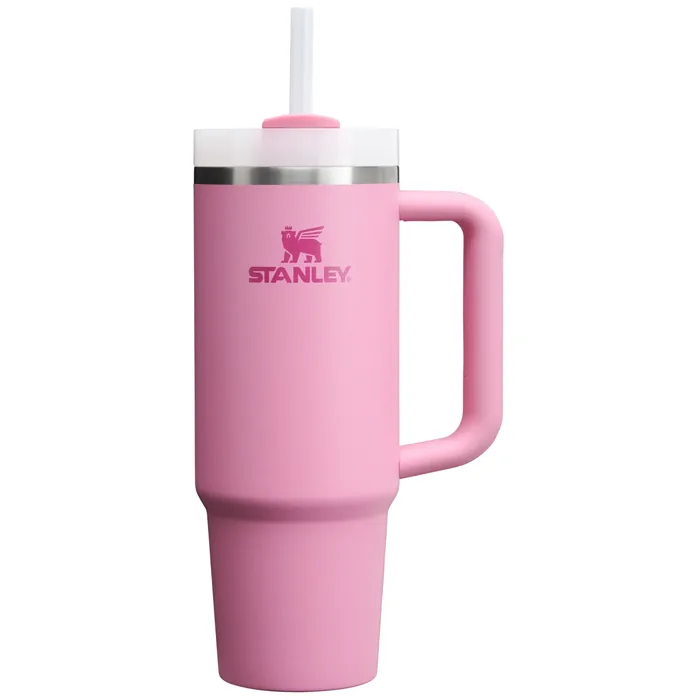 The Quencher H2.0 Flowstate™ Tumbler | 30 OZ - Image 3