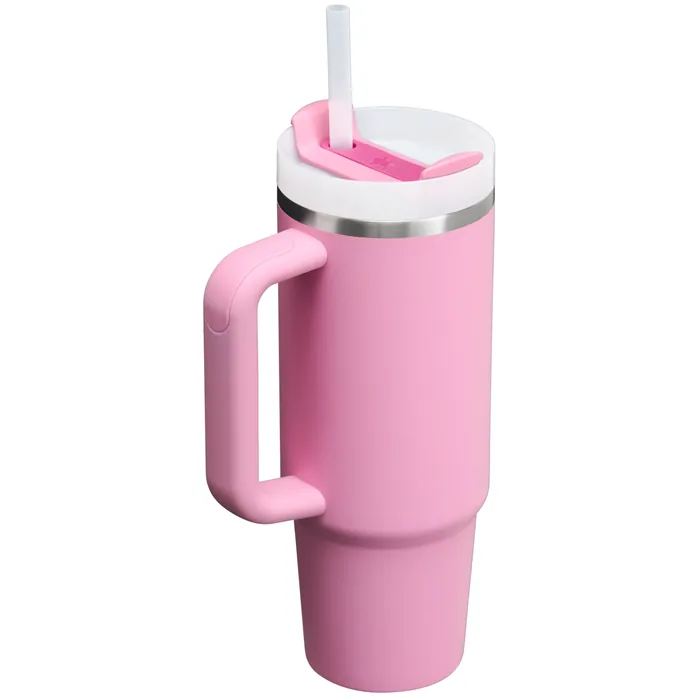 The Quencher H2.0 Flowstate™ Tumbler | 30 OZ - Image 4