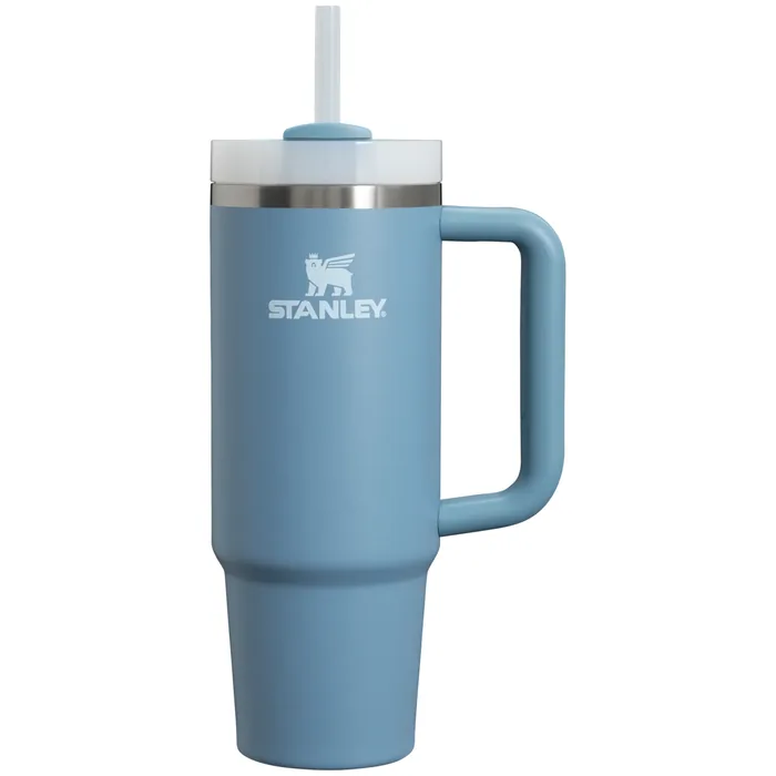 The Quencher H2.0 Flowstate™ Tumbler | 30 OZ - Image 6