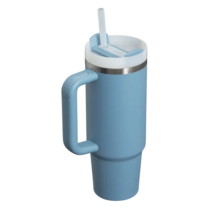 The Quencher H2.0 Flowstate™ Tumbler | 30 OZ - Image 7