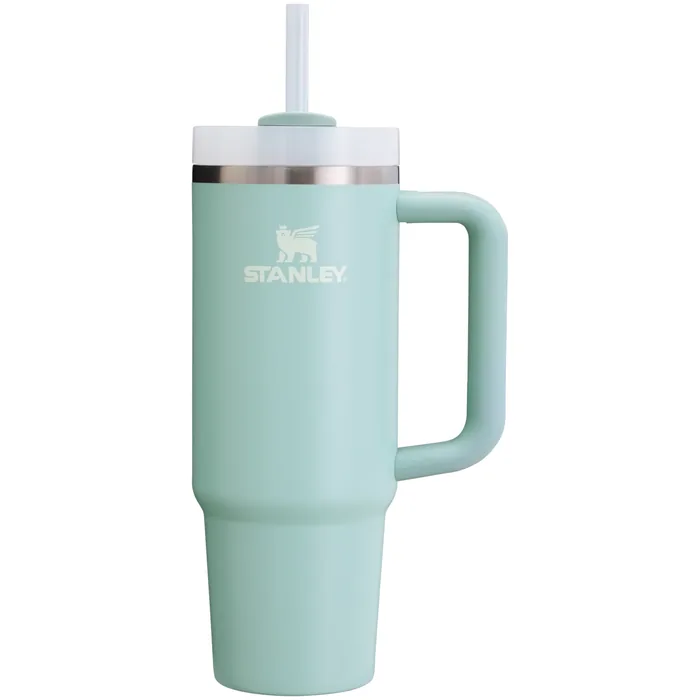 The Quencher H2.0 Flowstate™ Tumbler | 30 OZ - Image 9