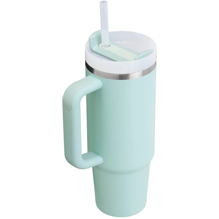 The Quencher H2.0 Flowstate™ Tumbler | 30 OZ - Image 10