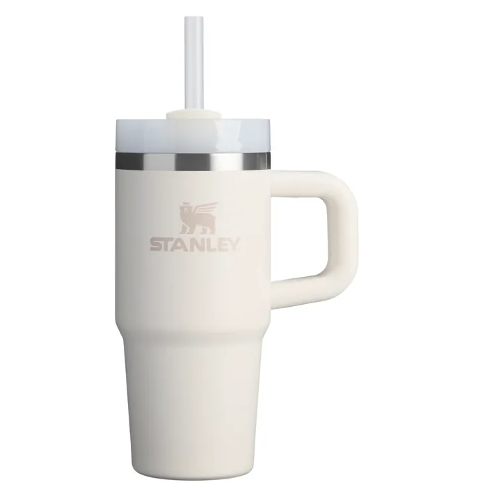 The Quencher H2.O FlowState™ Tumbler | 14 OZ