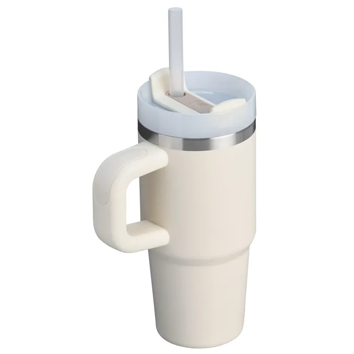 The Quencher H2.O FlowState™ Tumbler | 14 OZ - Image 2