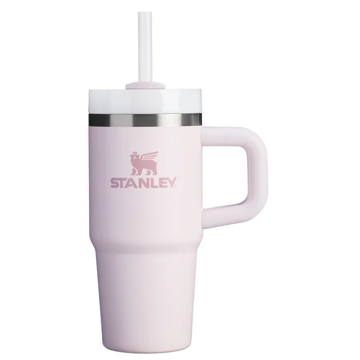 The Quencher H2.O FlowState™ Tumbler | 14 OZ - Image 4