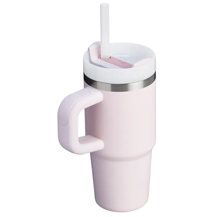 The Quencher H2.O FlowState™ Tumbler | 14 OZ - Image 5