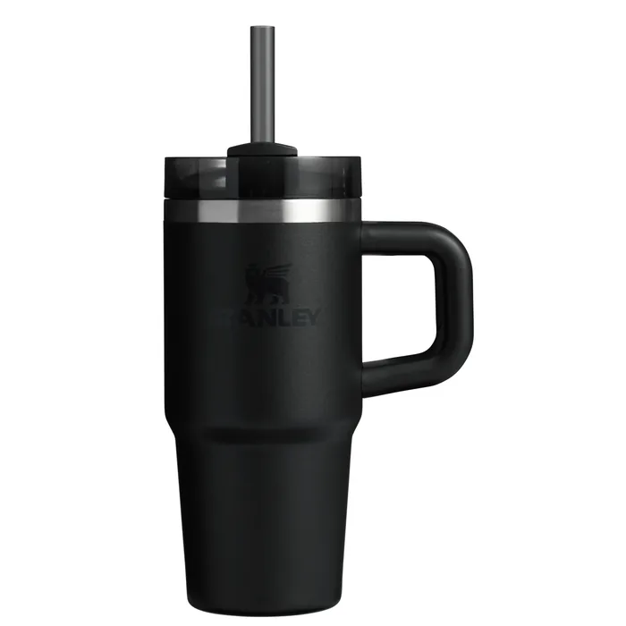 The Quencher H2.O FlowState™ Tumbler | 14 OZ - Image 7