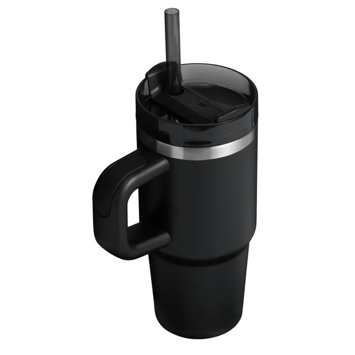 The Quencher H2.O FlowState™ Tumbler | 14 OZ - Image 8