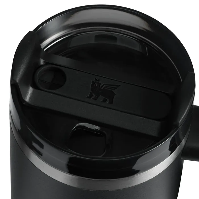 The Quencher H2.O FlowState™ Tumbler | 14 OZ - Image 9
