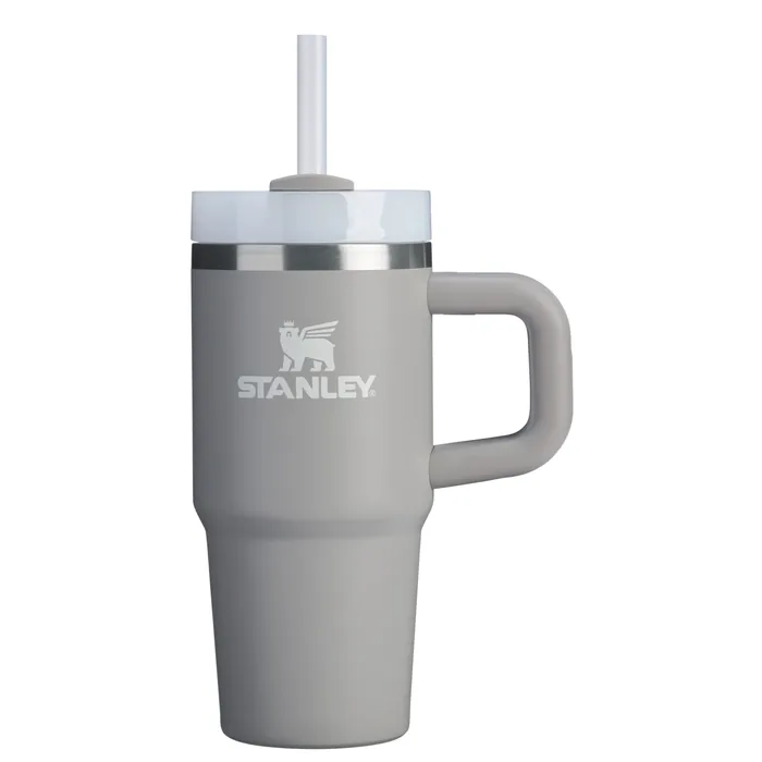 The Quencher H2.O FlowState™ Tumbler | 14 OZ - Image 10