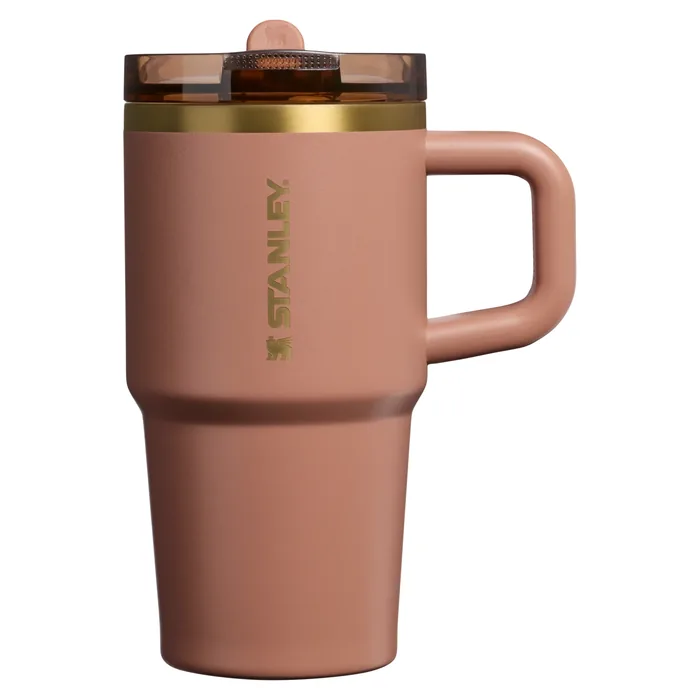 The Quencher ProTour Flip Straw Tumbler | 20 OZ