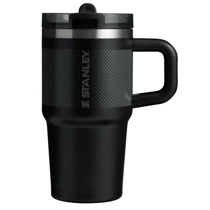 The Quencher ProTour Flip Straw Tumbler | 20 OZ - Image 7