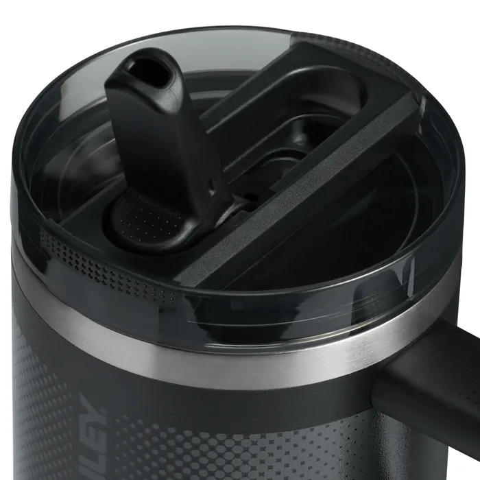 The Quencher ProTour Flip Straw Tumbler | 20 OZ - Image 8