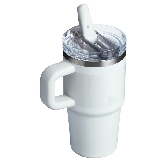 The Quencher ProTour Flip Straw Tumbler | 20 OZ - Image 9