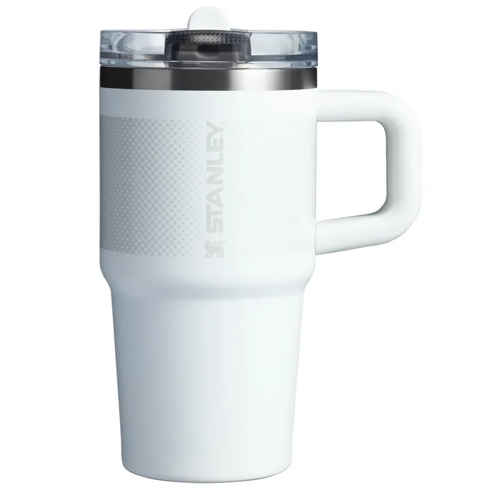 The Quencher ProTour Flip Straw Tumbler | 20 OZ - Image 10