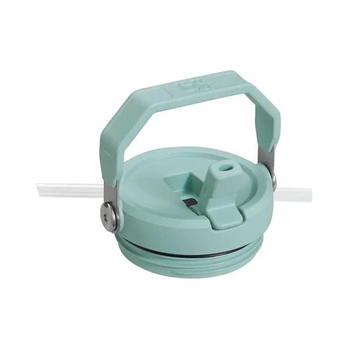 The IceFlow™ Flip Straw Tumbler | 30 OZ - Image 6