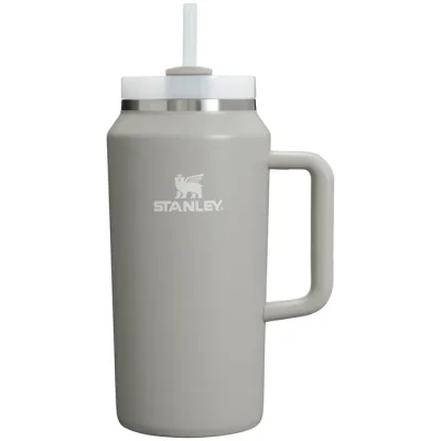 The Quencher H2.0 FlowState™ Tumbler  | 64 OZ