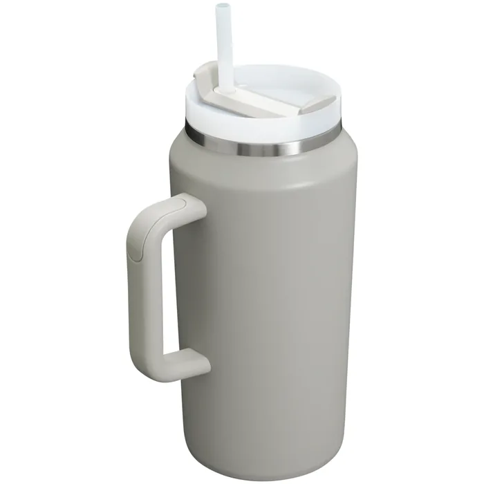 The Quencher H2.0 FlowState™ Tumbler | 64 OZ - Image 2