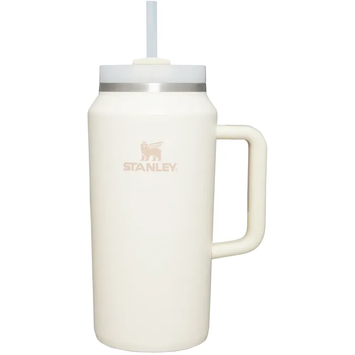 The Quencher H2.0 FlowState™ Tumbler | 64 OZ - Image 4
