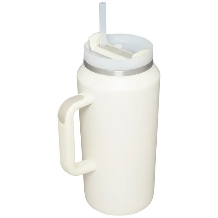 The Quencher H2.0 FlowState™ Tumbler | 64 OZ - Image 5
