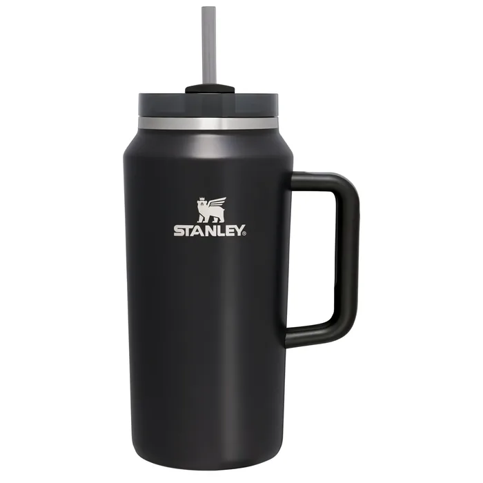 The Quencher H2.0 FlowState™ Tumbler | 64 OZ - Image 7