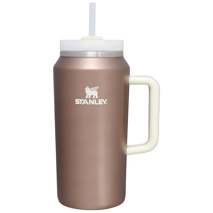 The Quencher H2.0 FlowState™ Tumbler | 64 OZ - Image 9