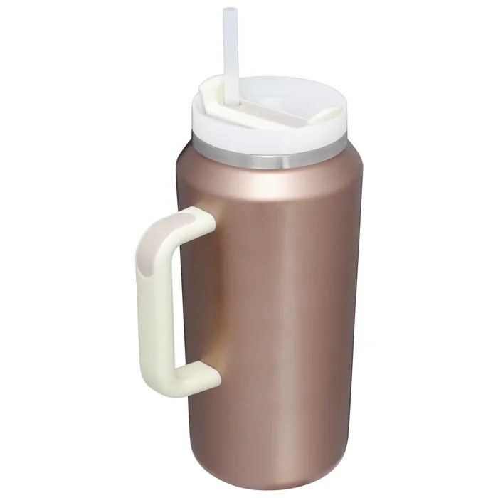 The Quencher H2.0 FlowState™ Tumbler | 64 OZ - Image 10