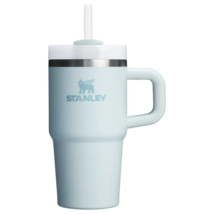 The Quencher H2.O FlowState™ Tumbler | 20 OZ